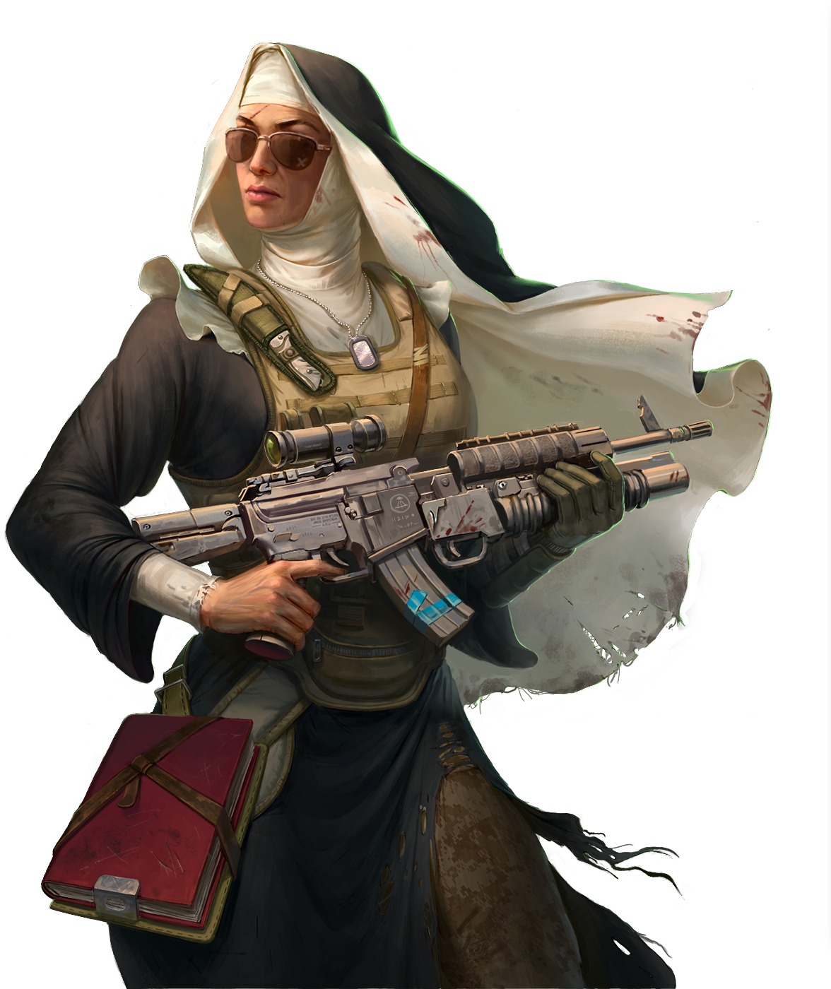 game_character
