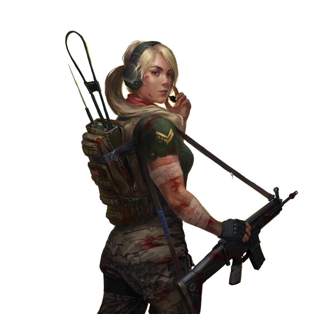 game_character