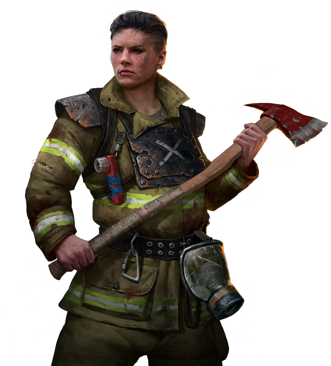 game_character