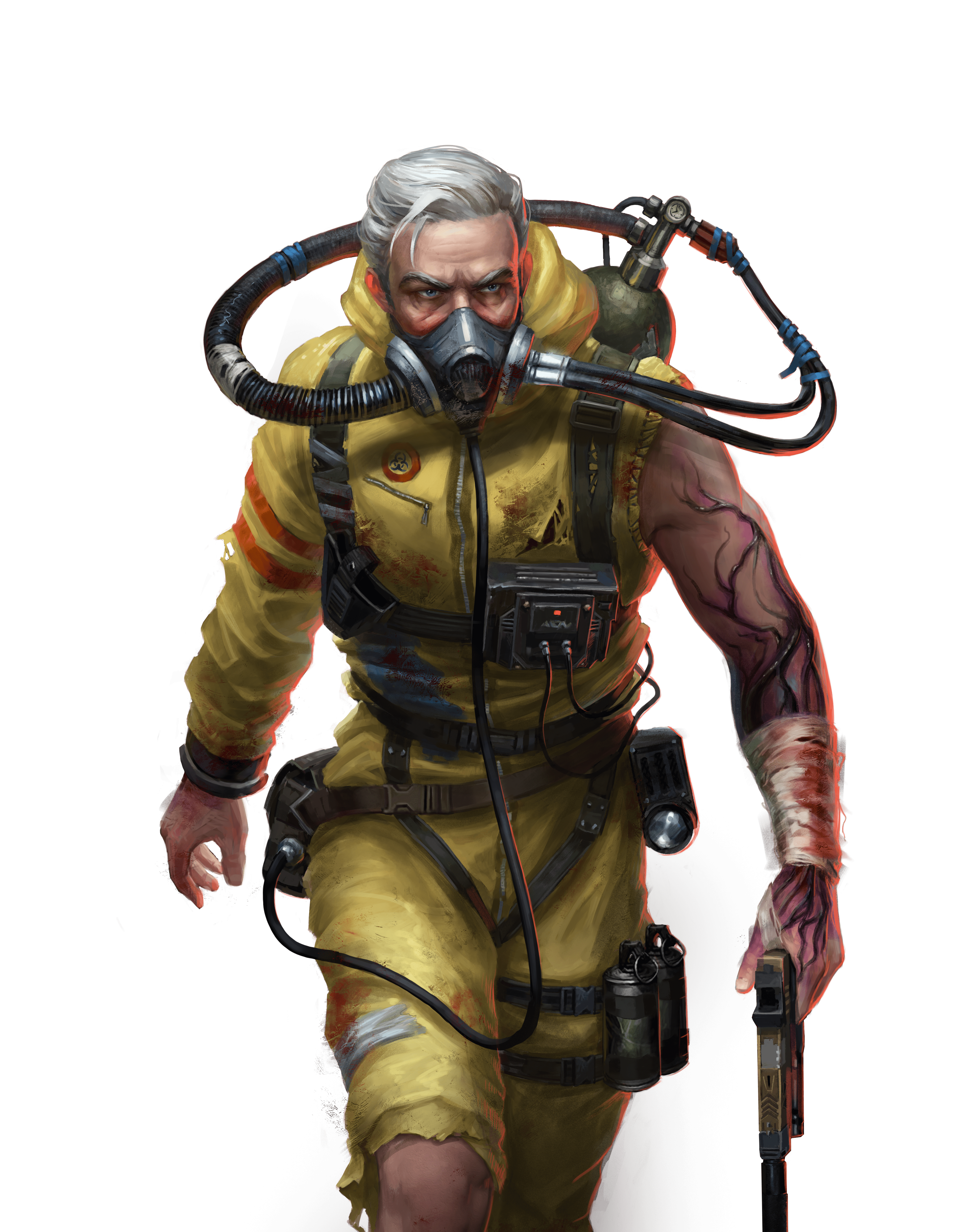 game_character