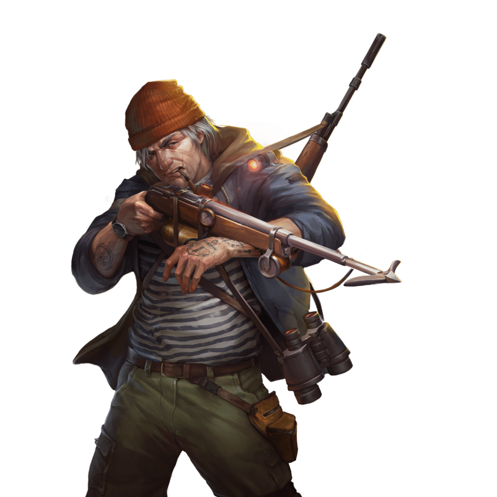game_character