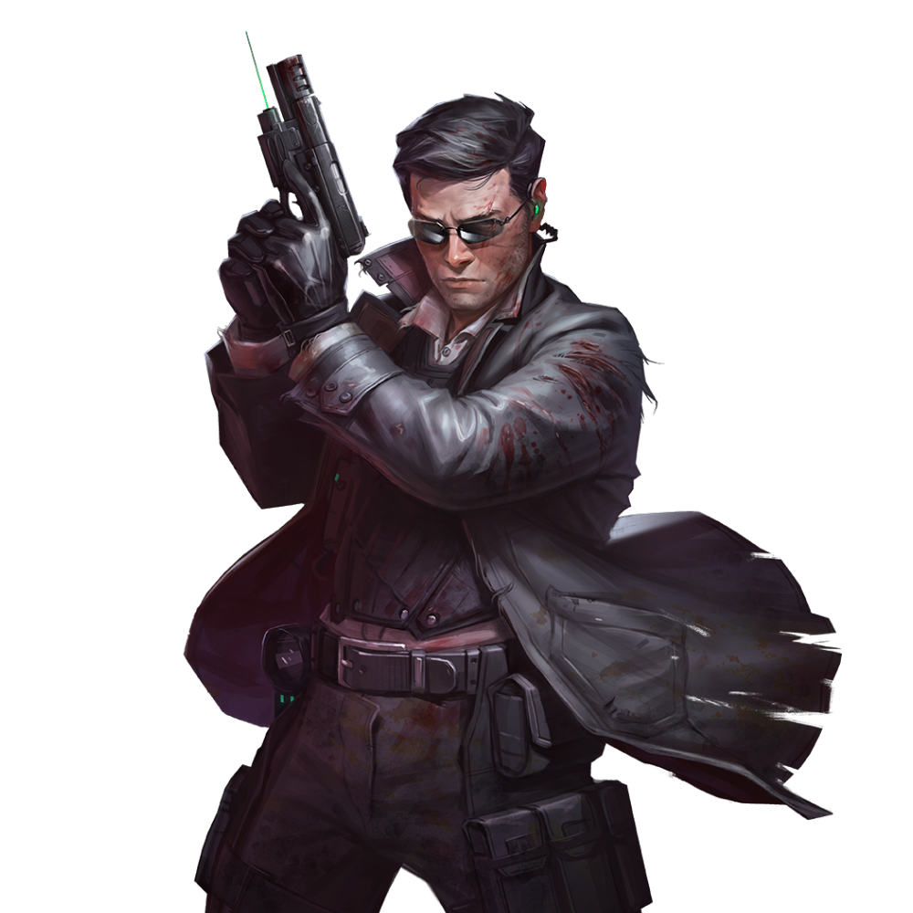 game_character