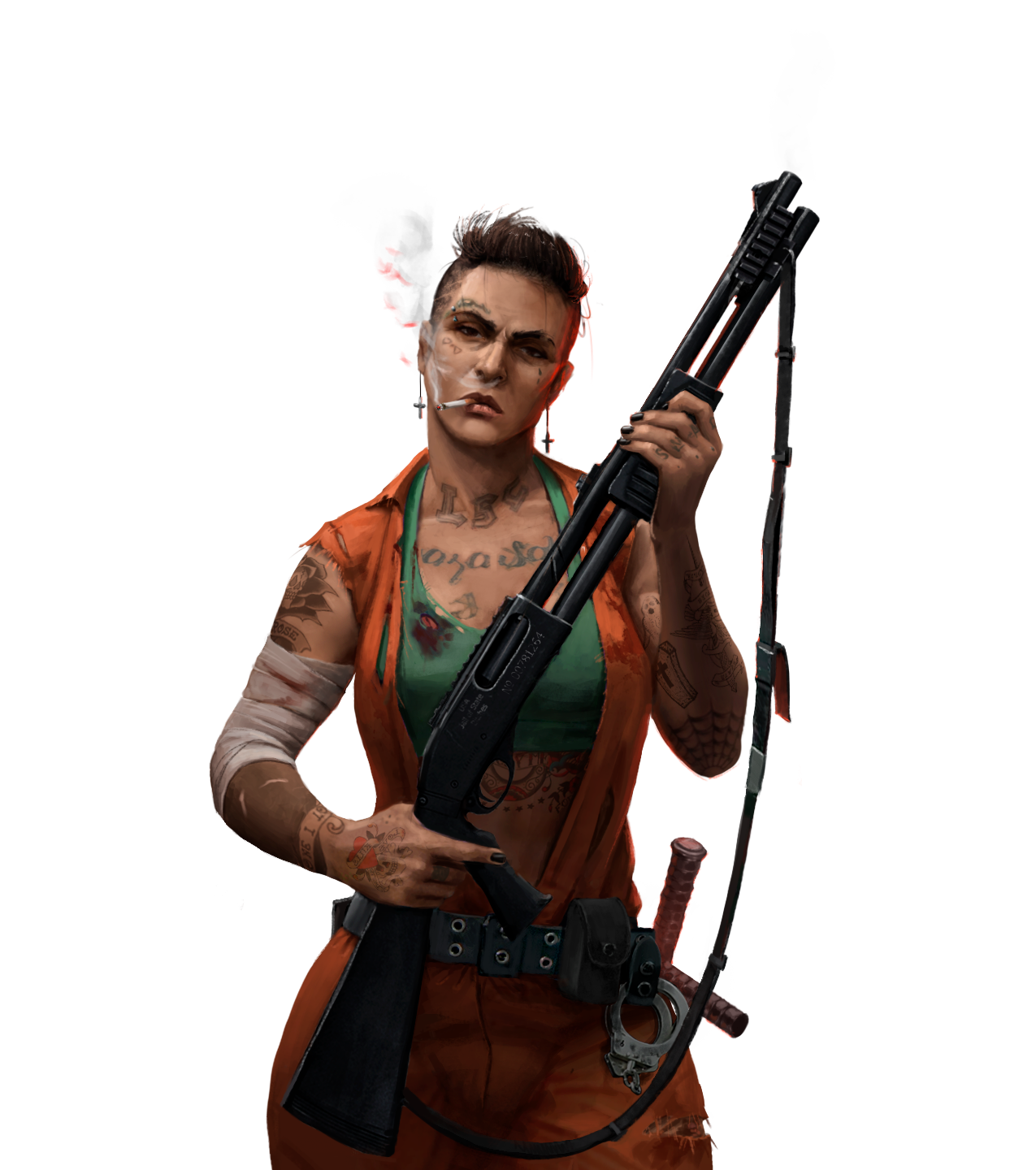 game_character