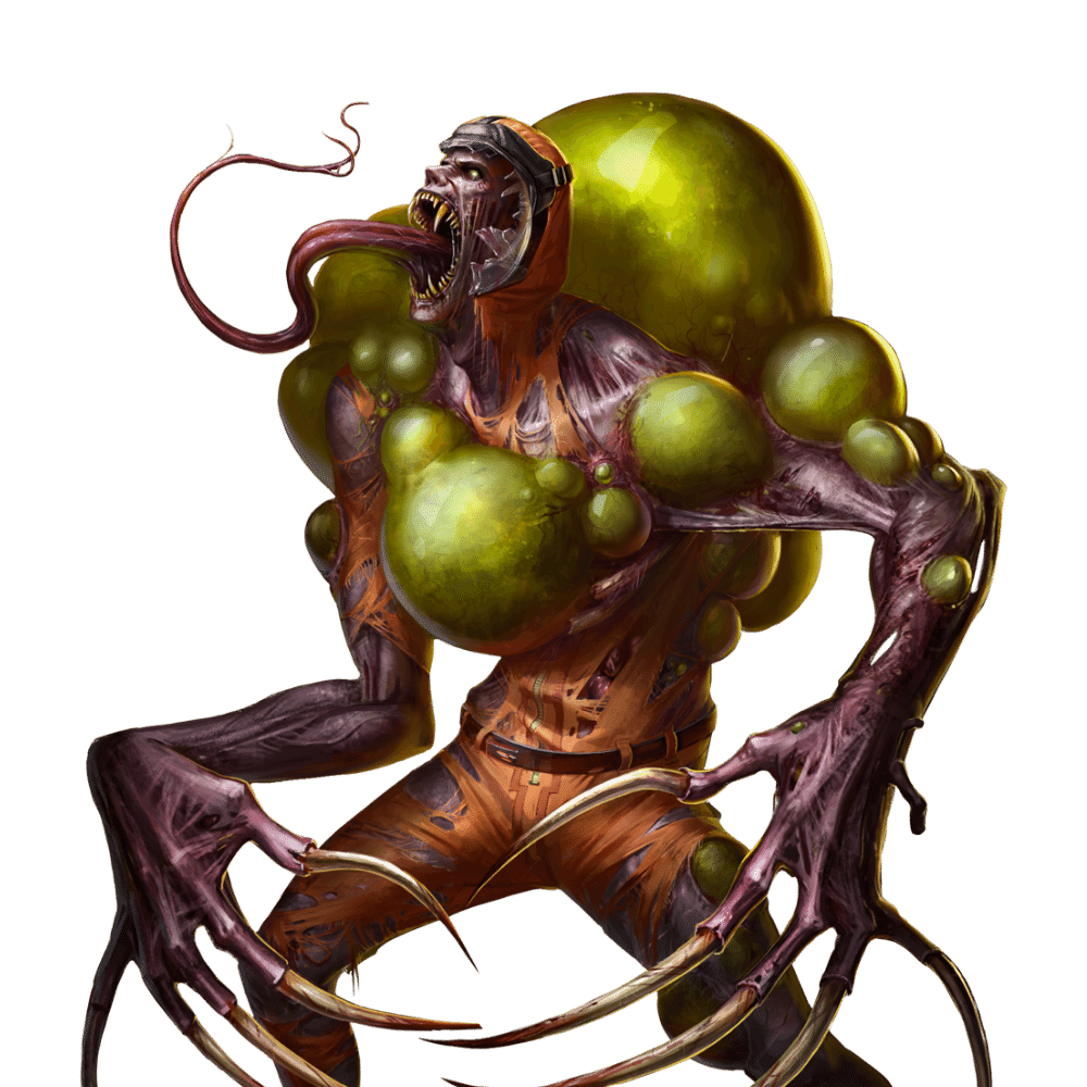 game_character