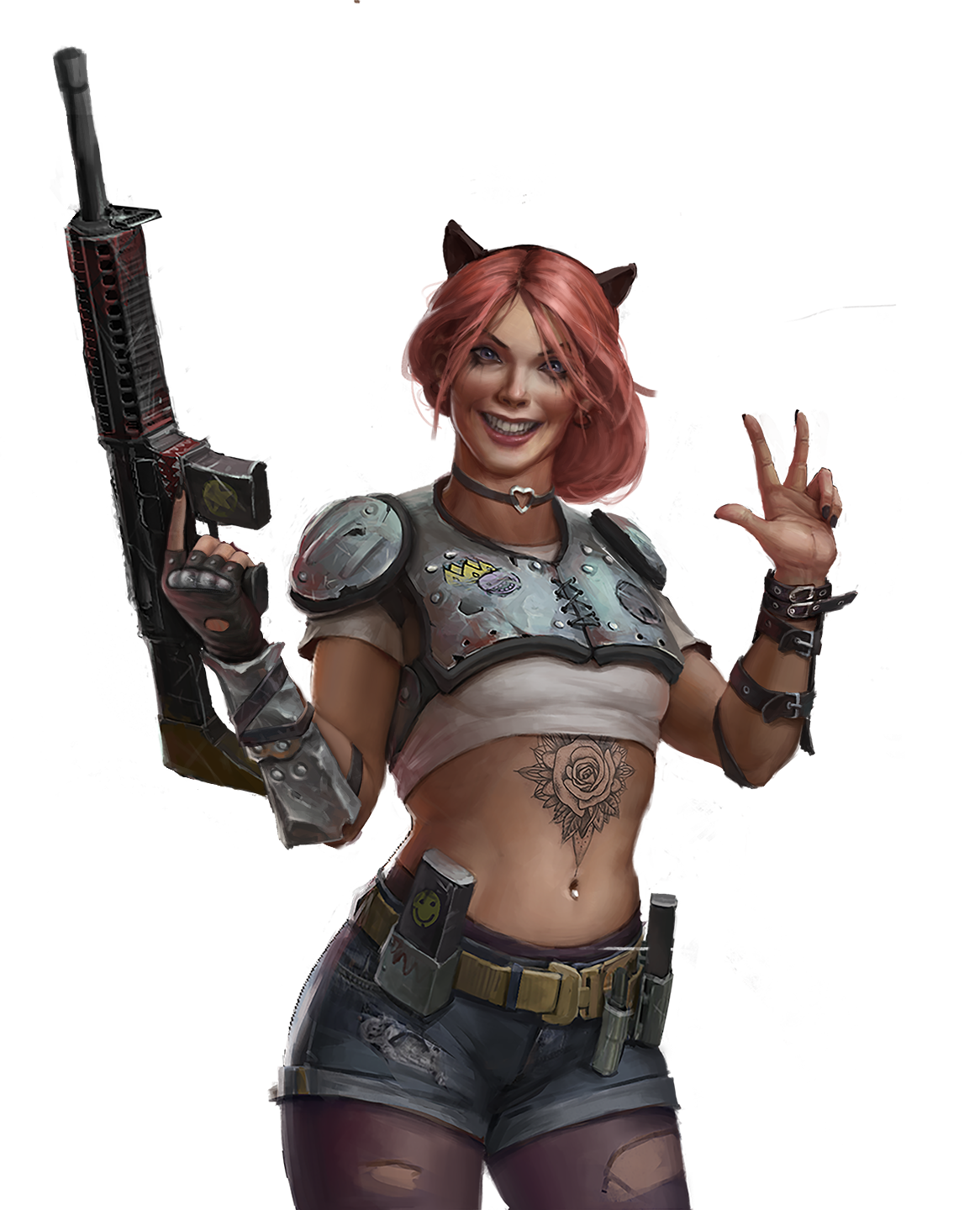 game_character