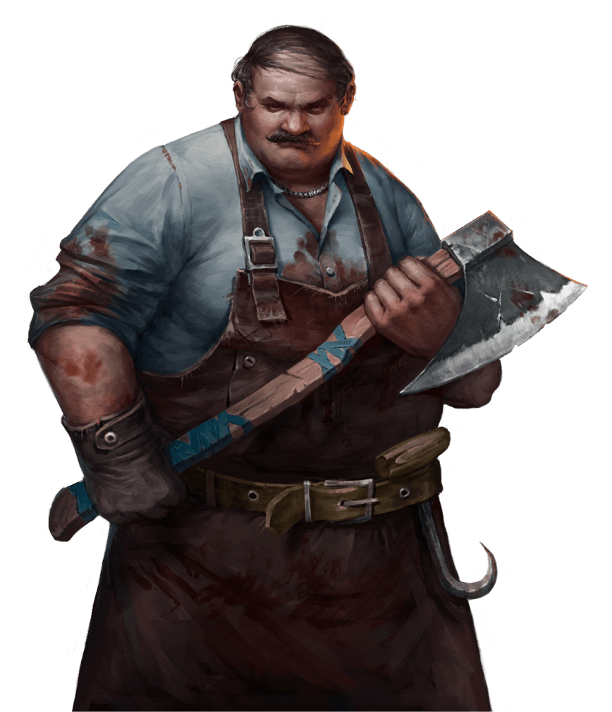 game_character