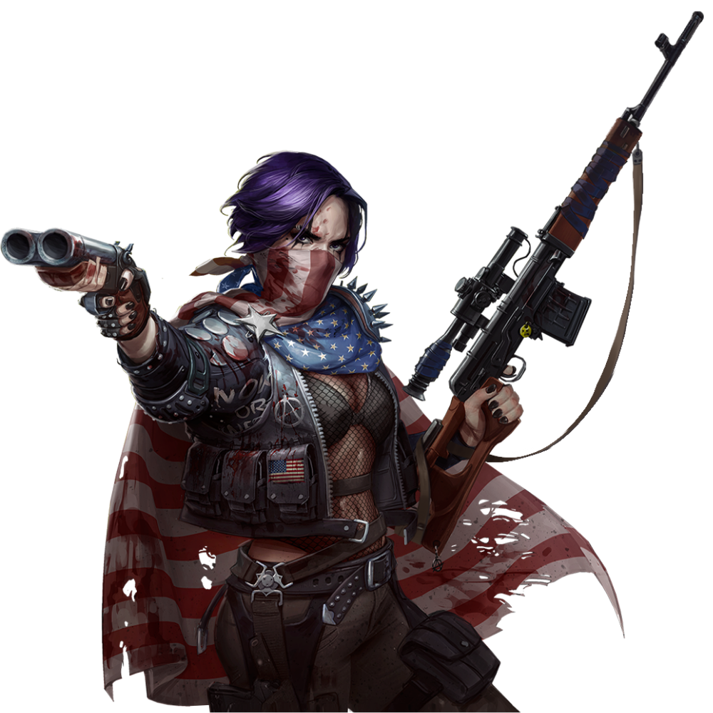game_character