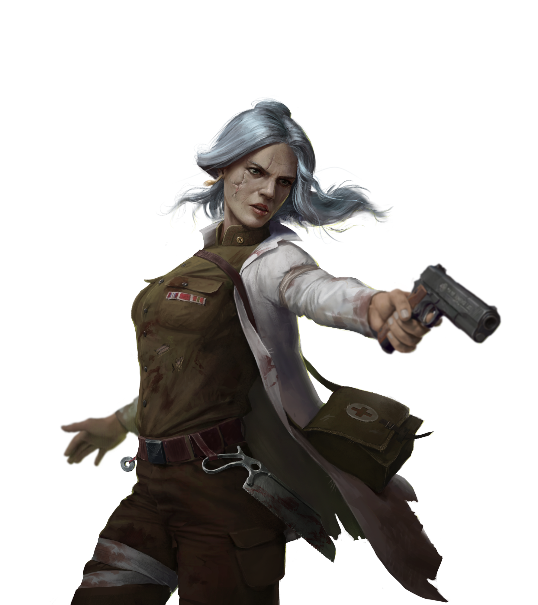 game_character