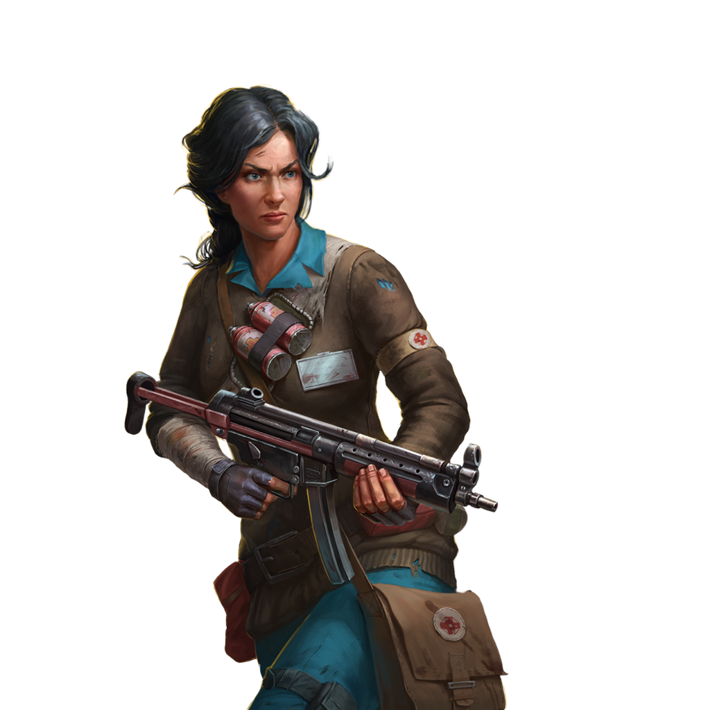 game_character