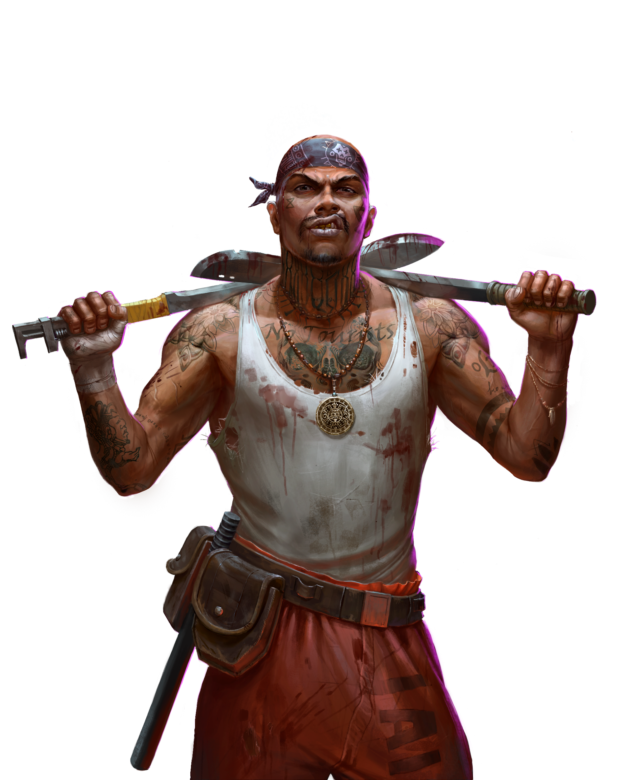 game_character