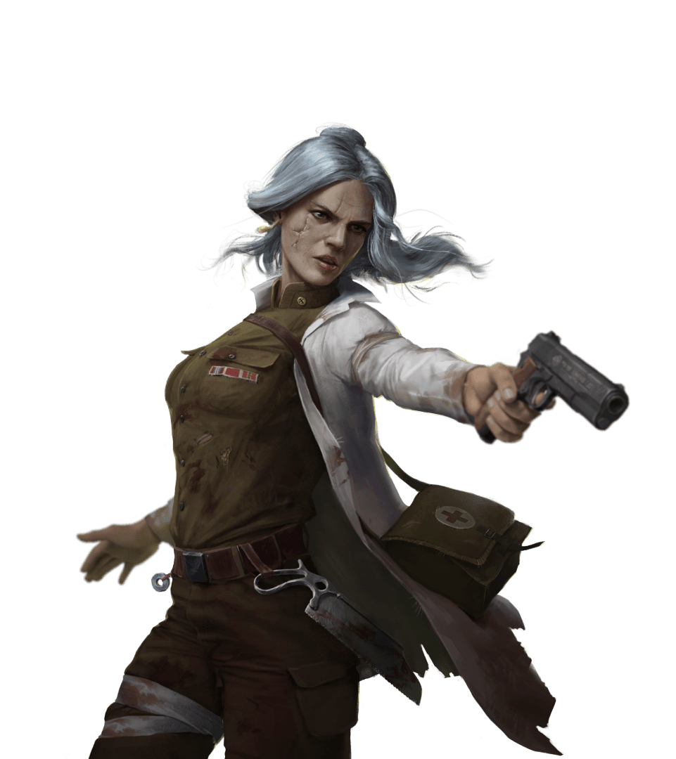 game_character