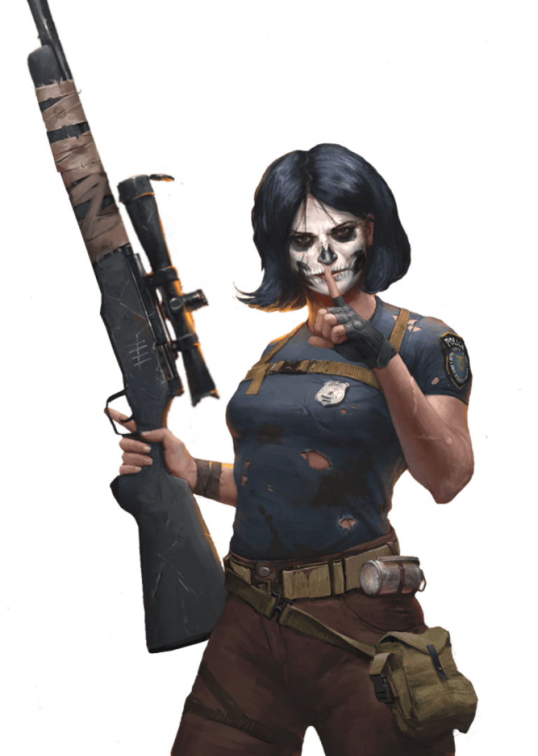 game_character